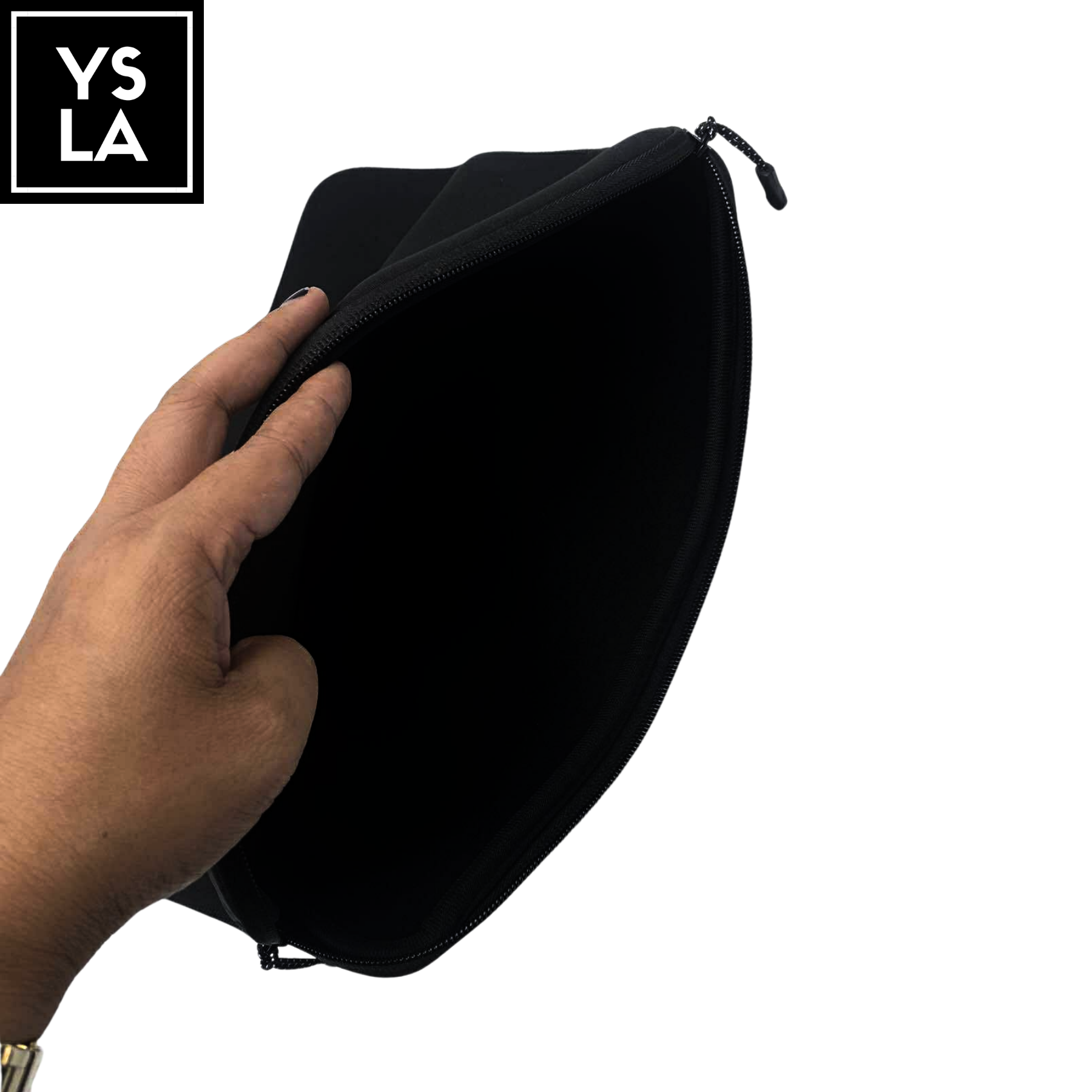 Slimnest 12" Laptop Sleeve