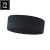 Ysla Sunseal Elastic 1mm Headband