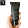 Crioz Calm and Cooling Intense Topical Gel