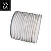 Harbor 13mm and 14mm High-strength Static Mooring Rope per meter