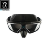 Molchanovs Core Freediving Mask Only