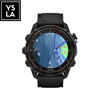 Garmin Descent™ Mk3i - 51mm