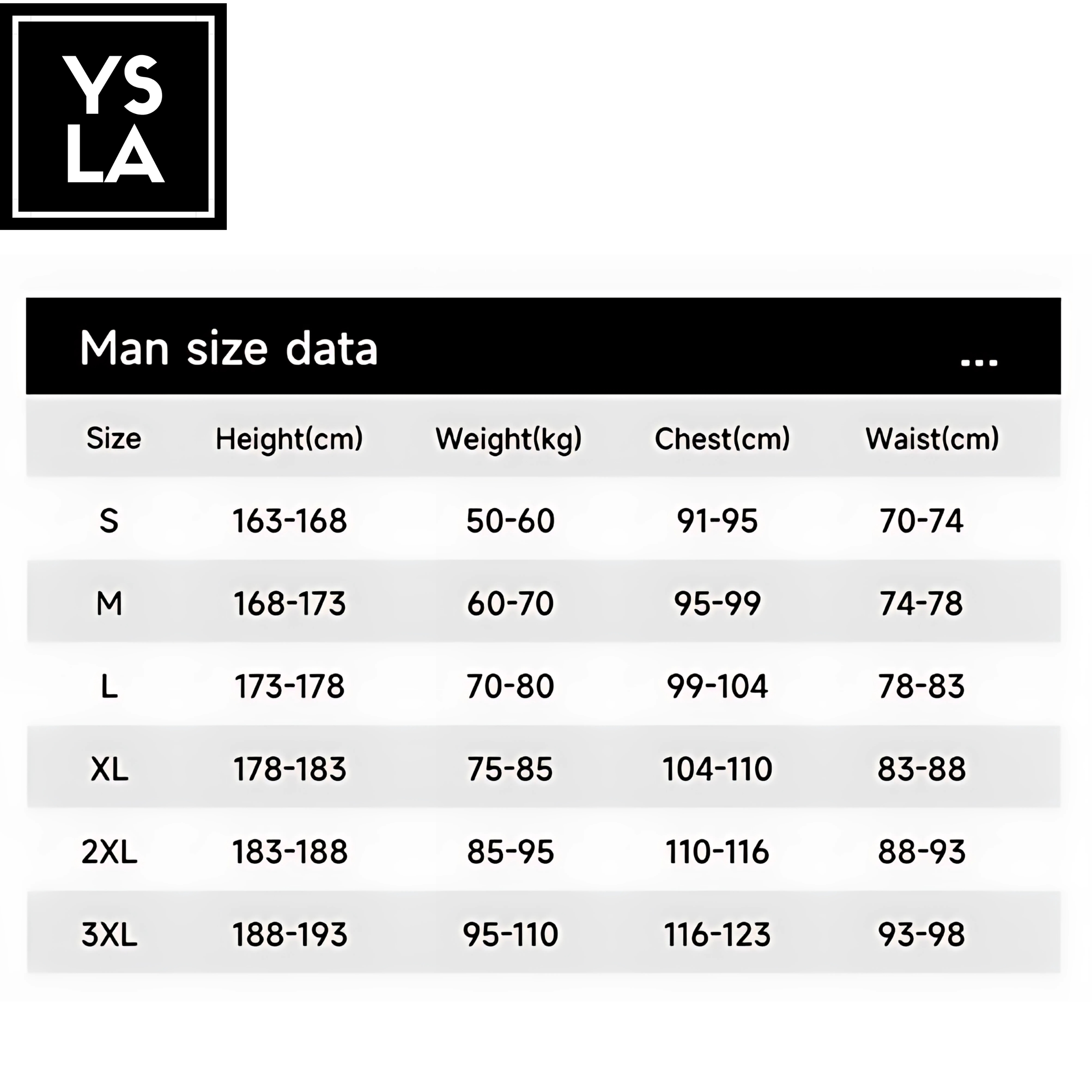 Klyma Men Upf50+ Sublimation Anti-Jellyfish Swimming Suit Rash Guard