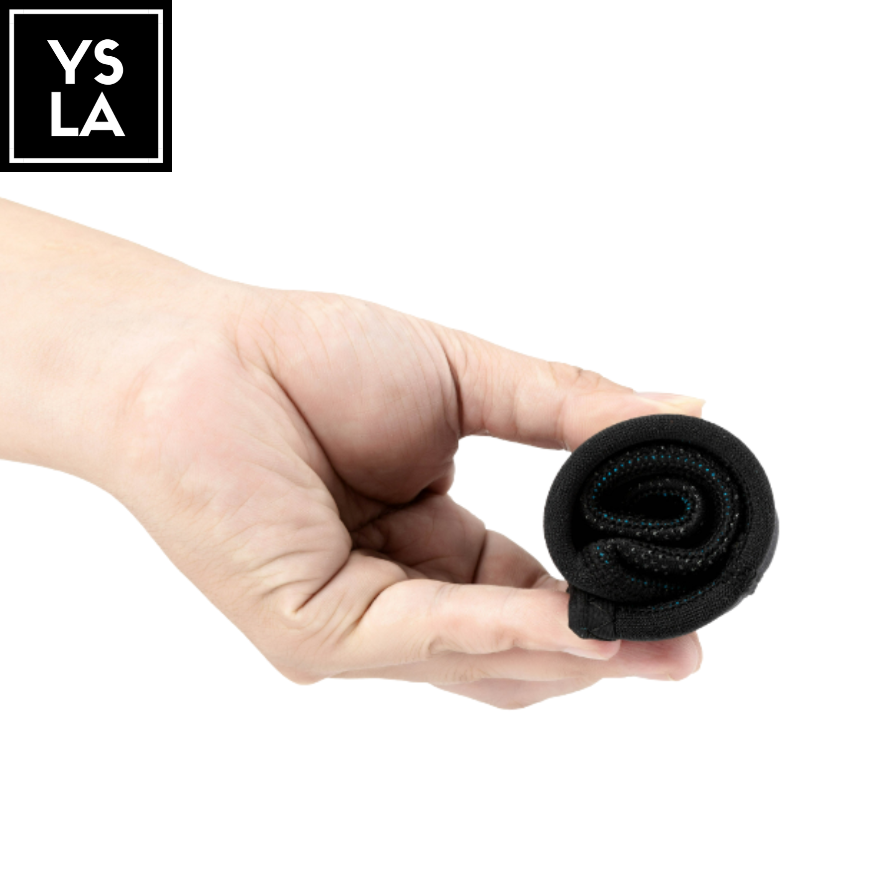 3mm Ysla Tootsies Neoprene Diving Socks Freediving Socks