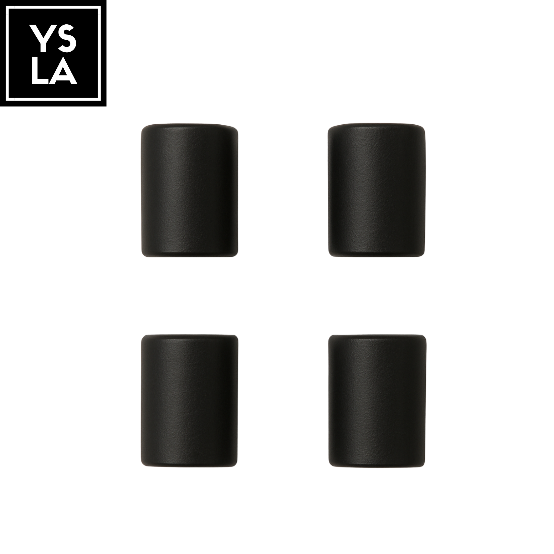Assembly Set Clips for Wave Long Fins
