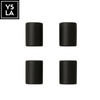 Assembly Set Clips for Wave Long Fins