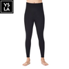 River Neoprene Wetsuit Leggings Trousers Pants 2mm for Freedive Surfing