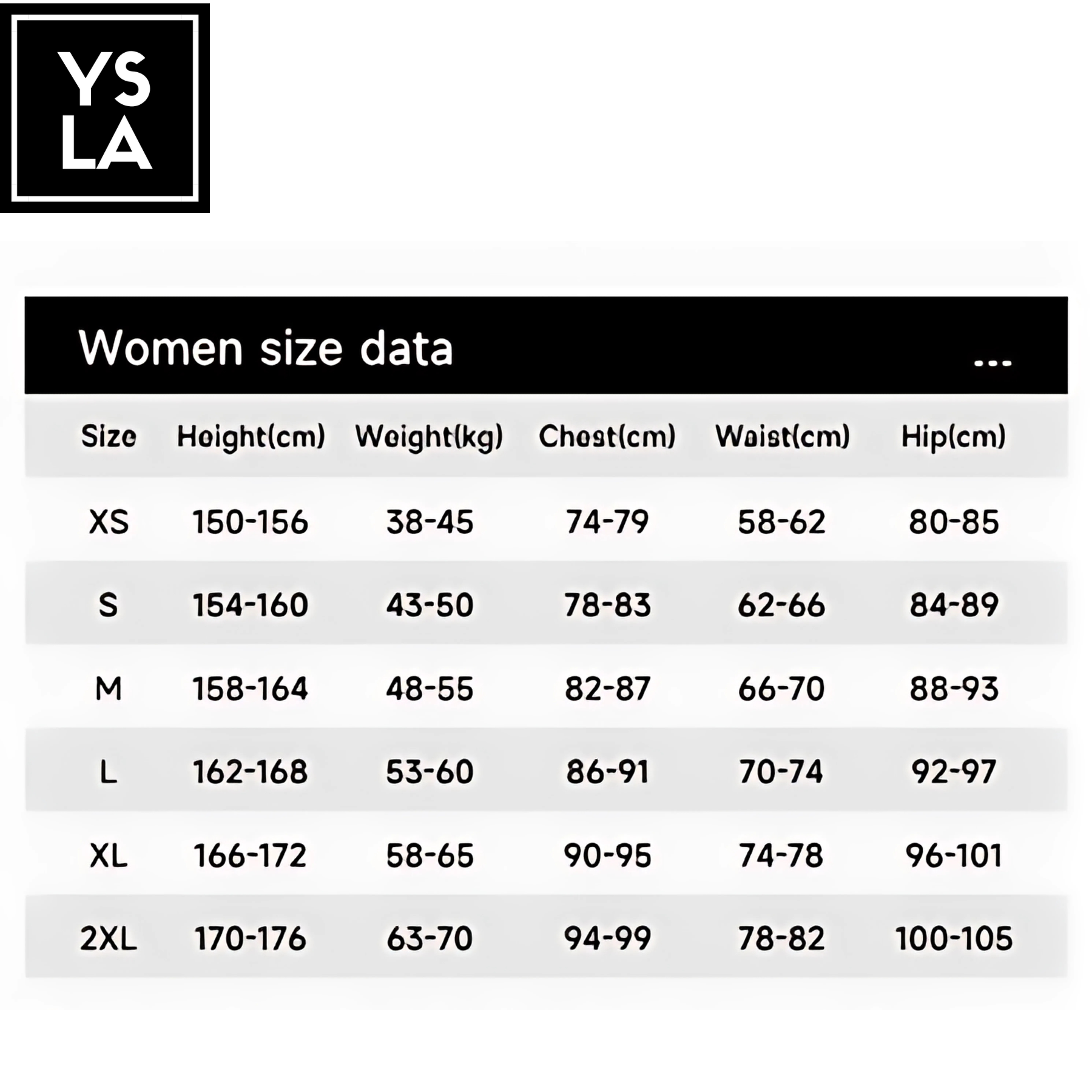 Kaila Dive and Sail 2mm One-piece Front Zipper Thermal Bikini Wetsuit