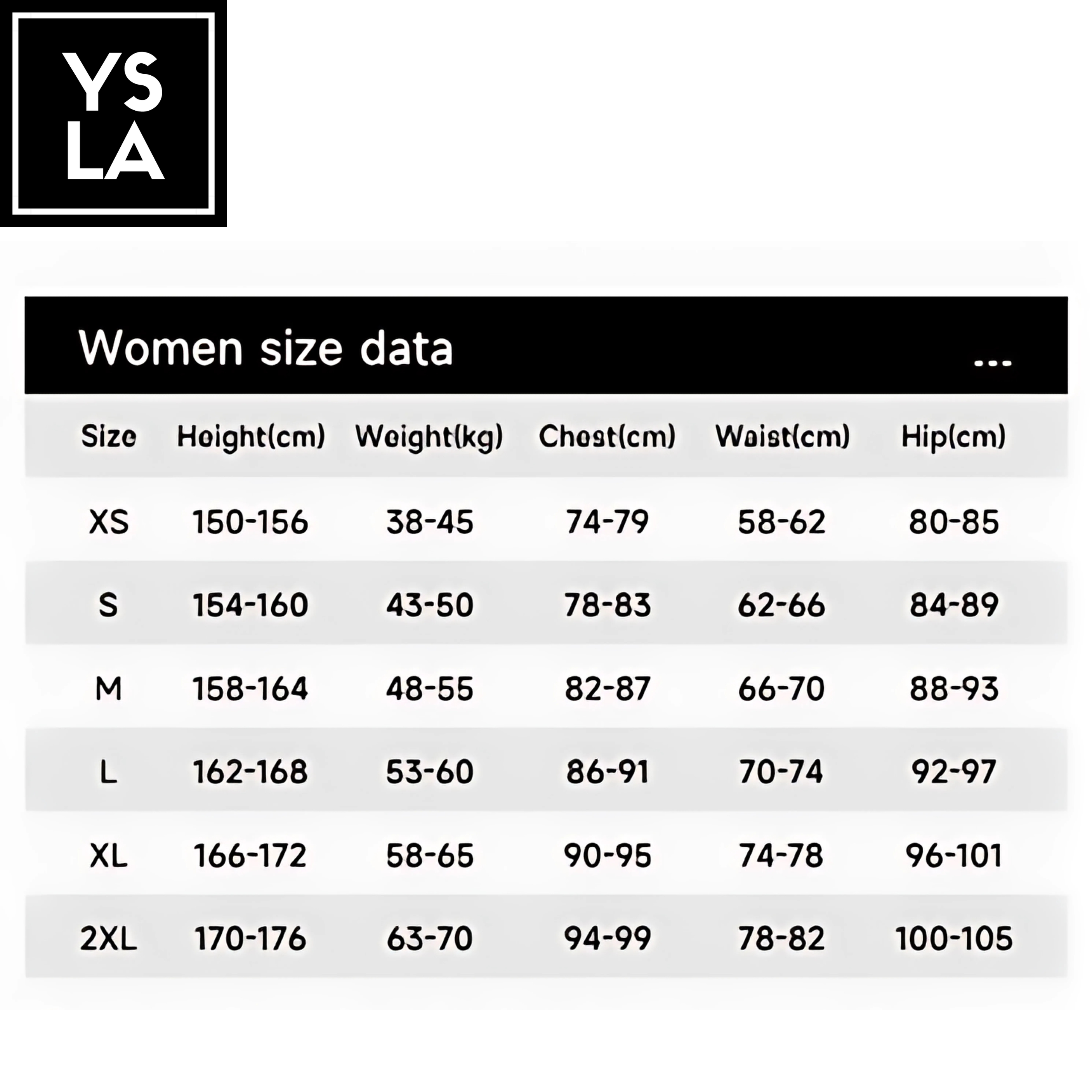 Kaila Dive and Sail 2mm One-piece Front Zipper Thermal Bikini Wetsuit