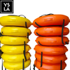 Floata 80CM Inflatable Freediving Safety Buoy