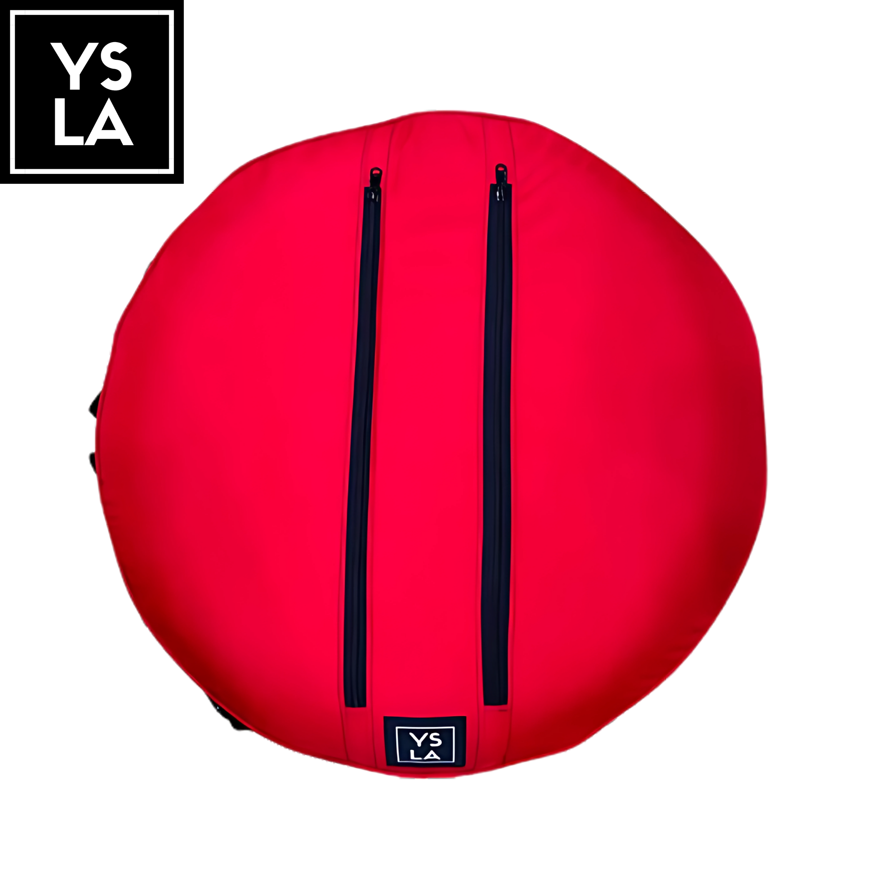 Krill Outer Cover Inflatable Scuba Diving Freediving Training Buoy Float Surface Marker