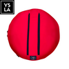 Krill Outer Cover Inflatable Scuba Diving Freediving Training Buoy Float Surface Marker