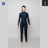 Trudive Lioness Spearfishing 3mm Wetsuit for Women