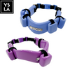 Additional Weight for Branciiia Neckweight