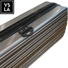 Lory Hard case Freediving Long Fin Bag Luggage