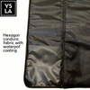 Trevor Backpack Two Strap Long Fins Bag