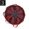 Baleen Outer Cover for Freedive Buoy Surface Marker Training