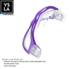 Molchanovs Core Freediving Mask Only