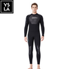 1.5mm Xmanta Dive & Sail Neoprene Wetsuit for Freediving Snorkeling Scuba Surfing