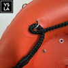 Floata 80CM Inflatable Freediving Safety Buoy