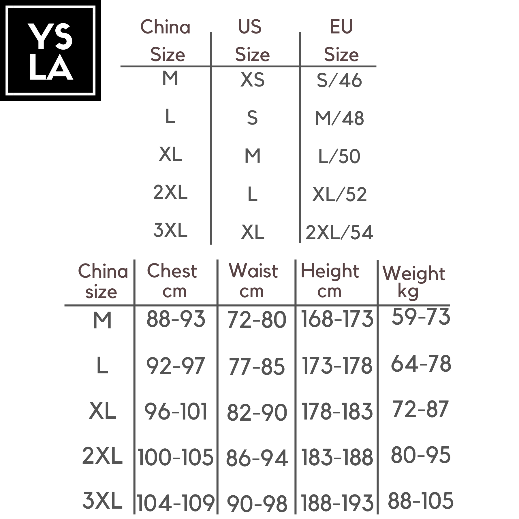 Trahe Dive and Sail 2piece Hooded Wetsuit 1.5mm Neoprene for Freedive Spearfishing Scuba Diving