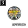 Tito Zinco All Natural Reefsafe Sunblock in TIn Can 60g with Mirror
