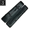 Seraphina Protection Hard Case Long Fin Bag Luggage