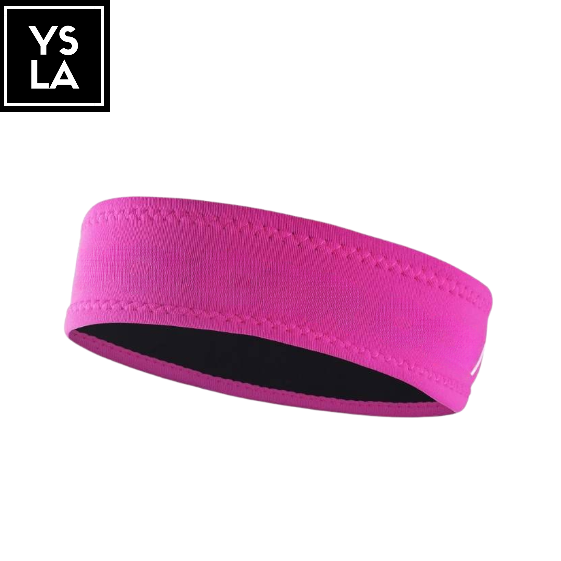 Ysla Sunseal Elastic 1mm Headband