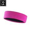 Ysla Sunseal Elastic 1mm Headband