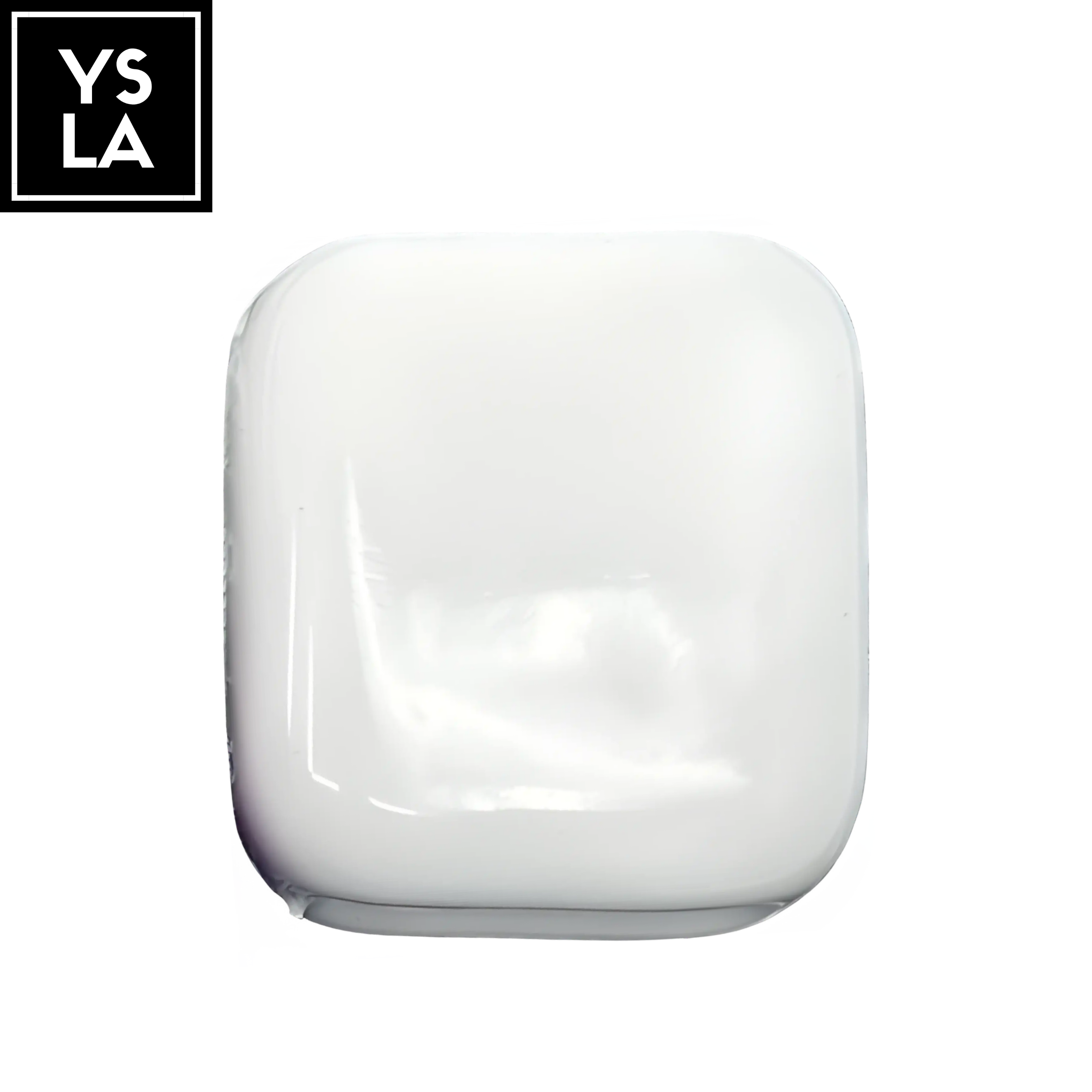 Additional Weight for Branciiia Neckweight