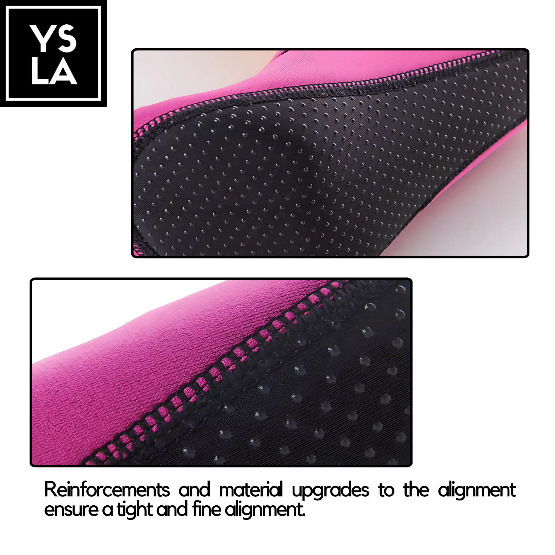 Nexo 3mm Diving Socks for Adult