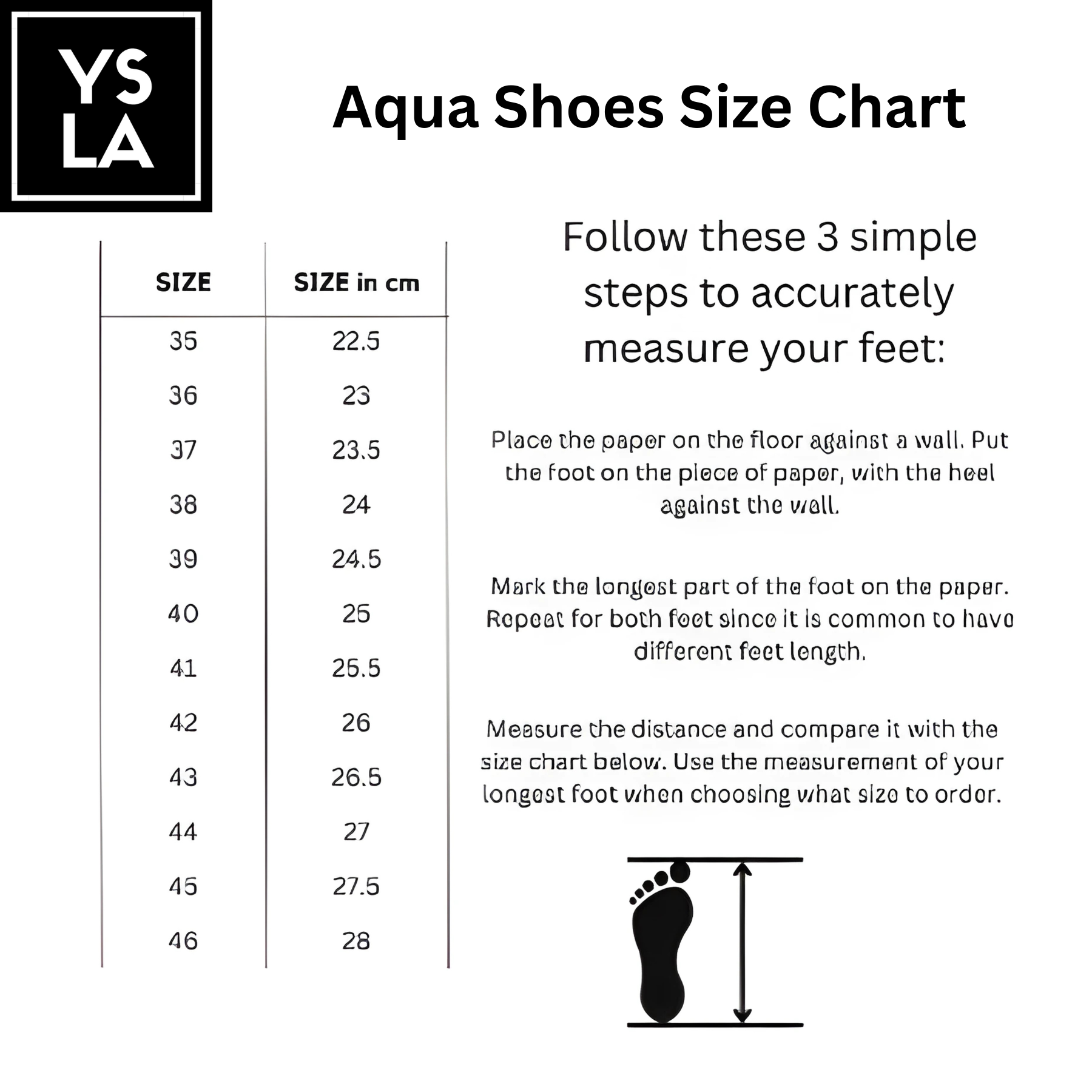 Shus Soft Non-slip Beach Aqua Shoes for Men and Women - Wide Range of Sizes Available