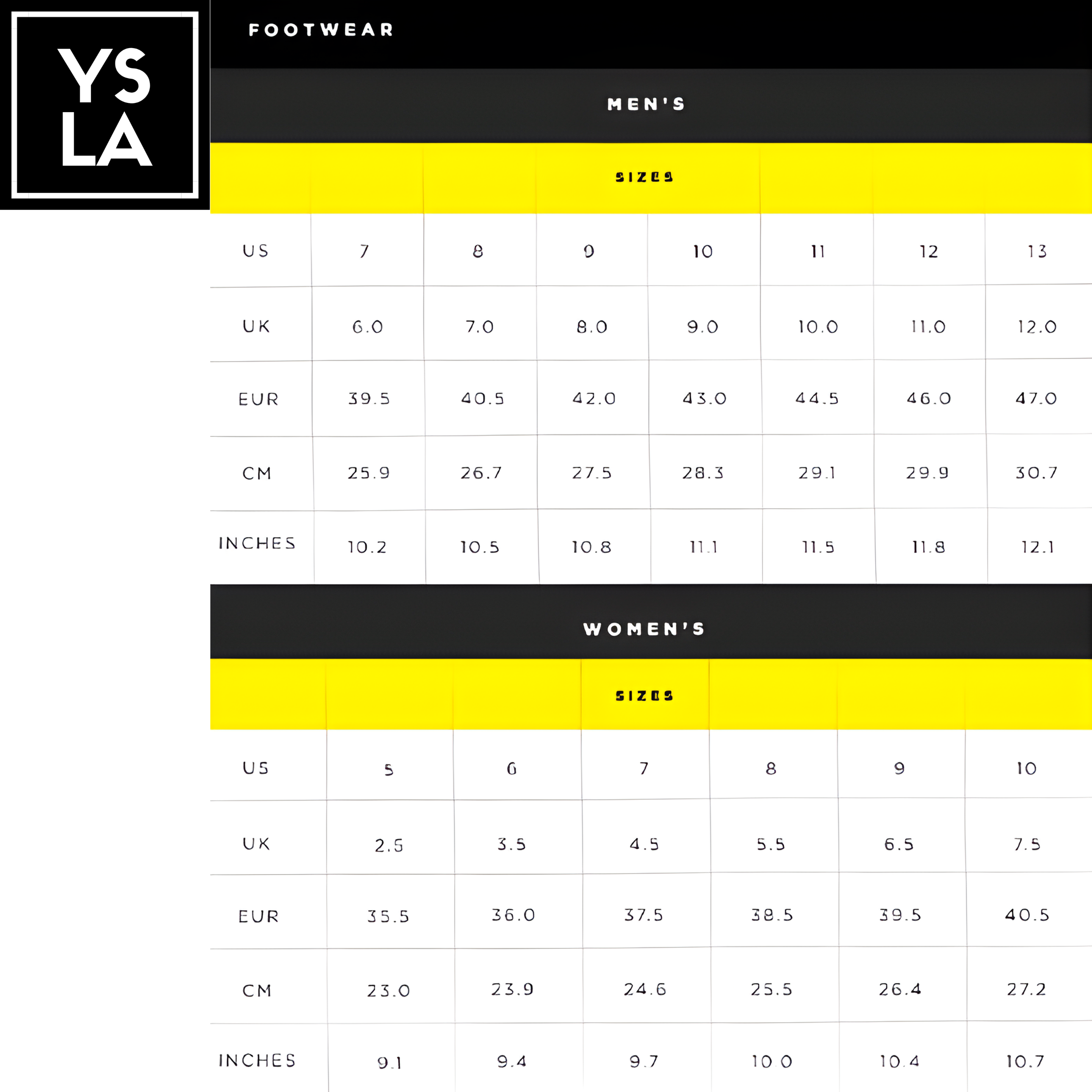 Barefoot Aqua Shoes Training Swimming Shoes