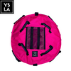 Boulder Outer Cover Inflatable Scuba Diving Freediving Training Buoy Float Surface Marker