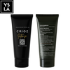Crioz Calm and Cooling Intense Topical Gel