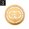 Ysla Freediving Bottom Plate for Line Competition