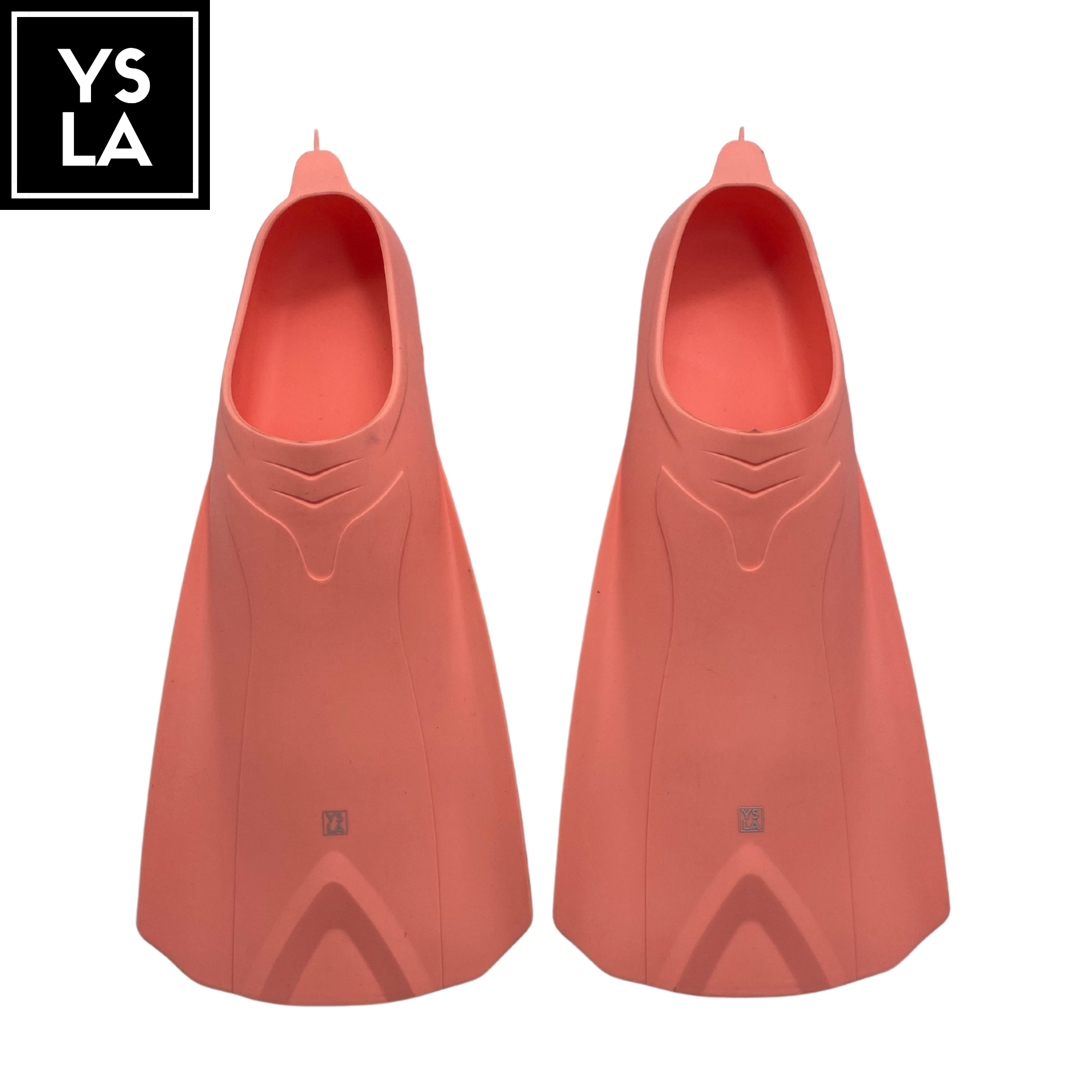 Frog Swimming Short Fins Training Fins Snorkeling Fins Diving Fins