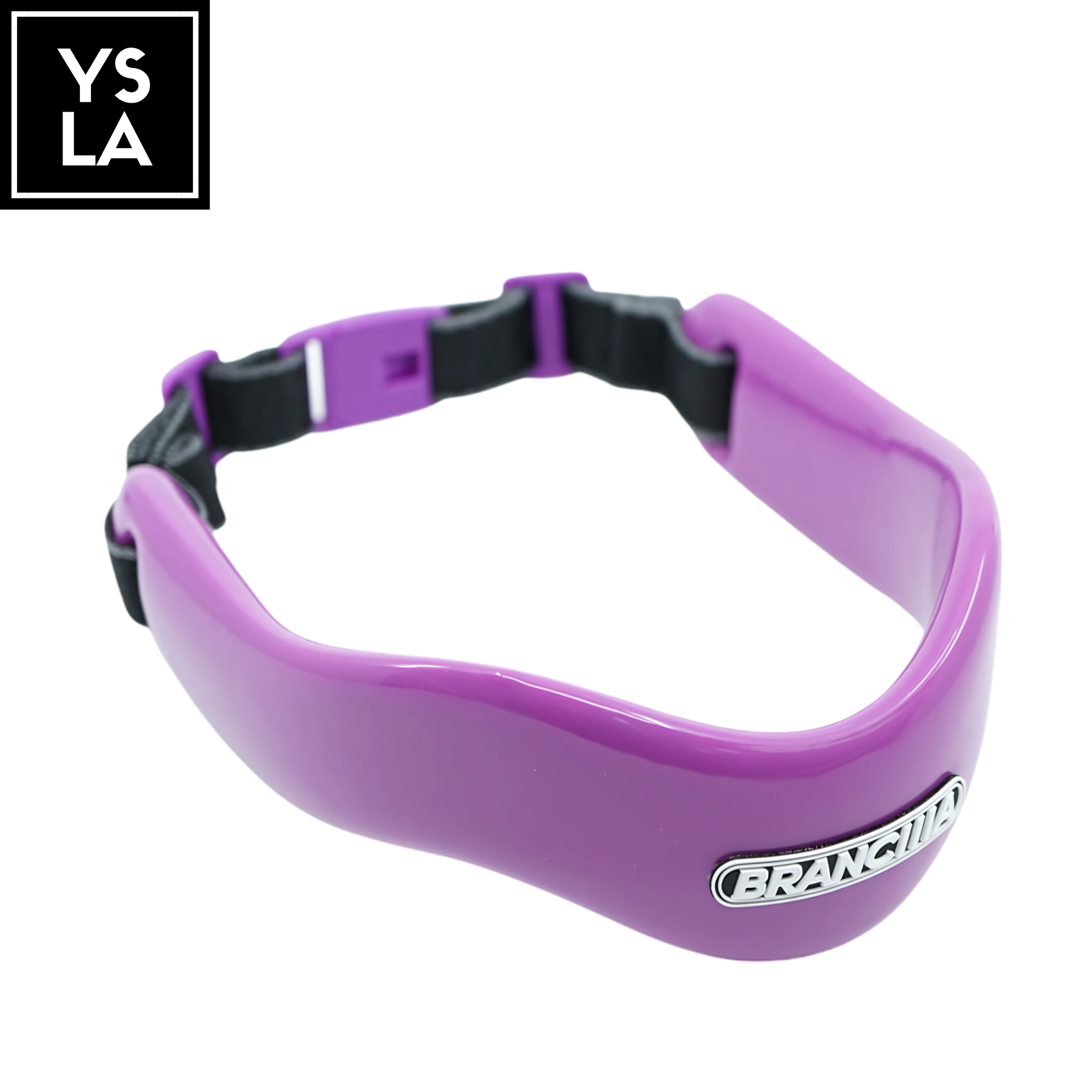 Branciiia Neckweights