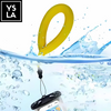 Flotsam Adjustable Floating Wrist Strap