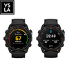 Garmin Descent™ Mk3i - 51mm