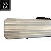 Lory Hard case Freediving Long Fin Bag Luggage
