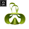 Coolio Kids Frameless Mask for Inventory Purposes