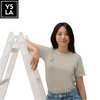 Tile Freediver T-Shirts