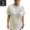 Ysla Never Dive Alone Freediver T-Shirt