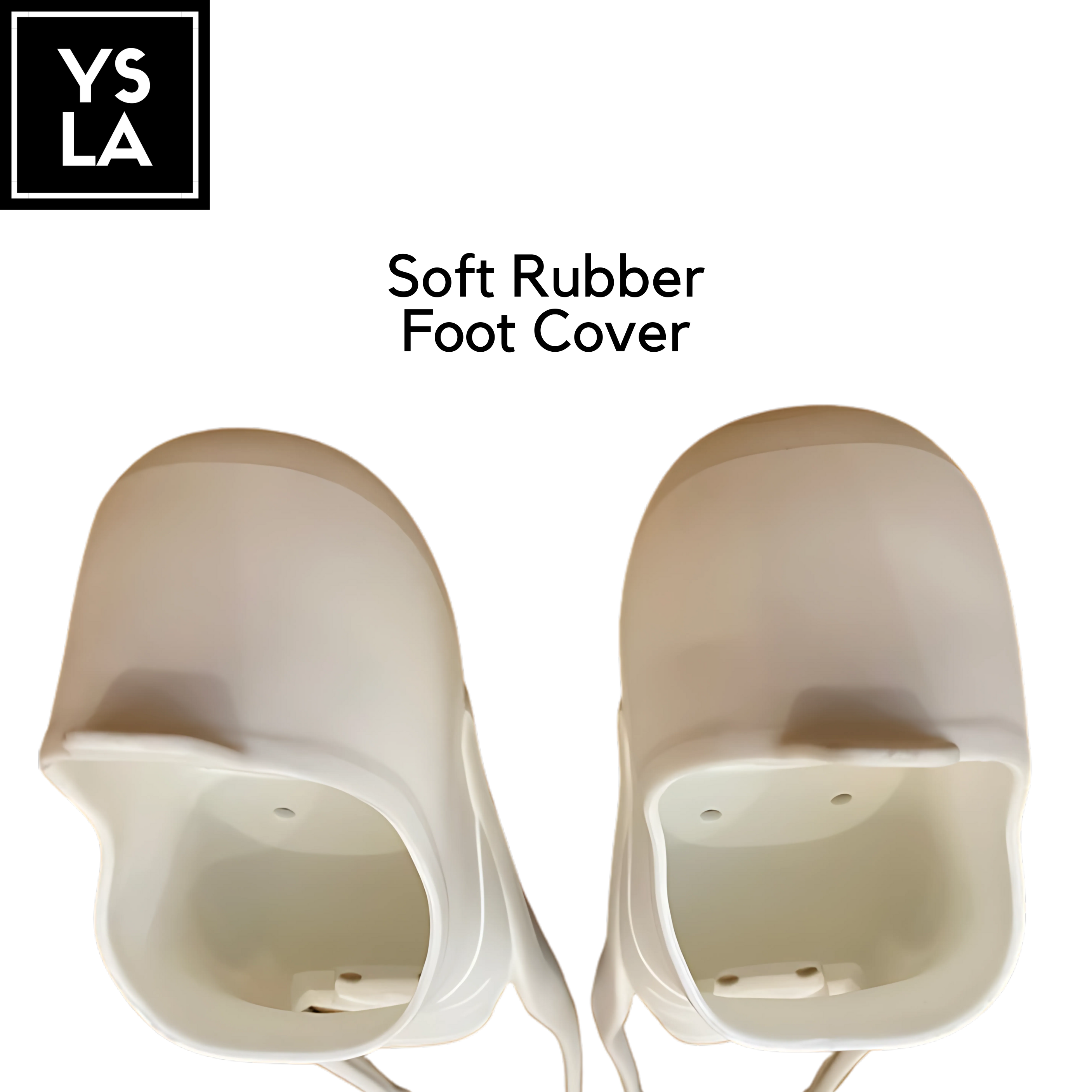 Wave Foot Pocket for Freedive Long Fins