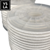 Harbor 13mm and 14mm High-strength Static Mooring Rope per meter
