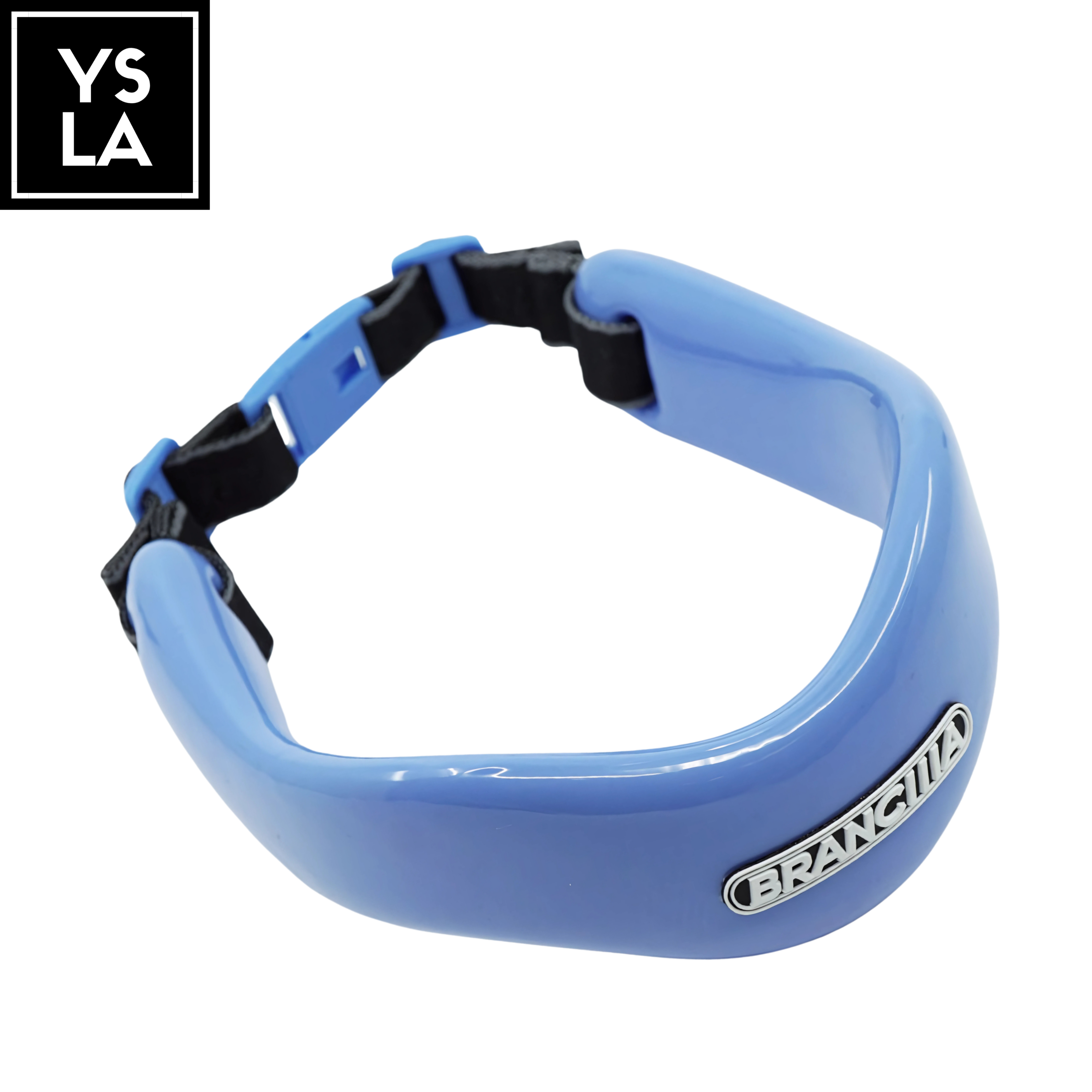 Branciiia Neckweights