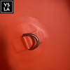 Floata 80CM Inflatable Freediving Safety Buoy