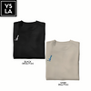 Tile Freediver T-Shirts