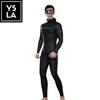 Tritonflex Dive and Sail Yamamoto Freediving 3mm Wetsuit
